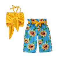 uploads/erp/collection/images/Baby Clothing/minifever/XU0420319/img_b/img_b_XU0420319_5_siP5OKJsv2j6LnYs6XwKFkQmN958VJif